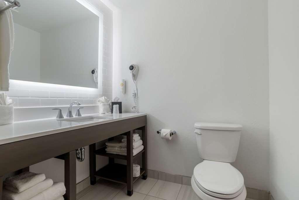 Comfort Inn & Suites Panama City Beach - Pier Park Area Zewnętrze zdjęcie
